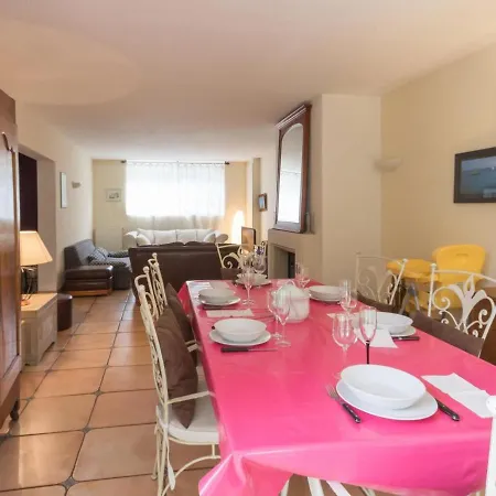 Nantes, 6 Pieces, 8 Personnes - Fr-1-306-1128 Holiday home *